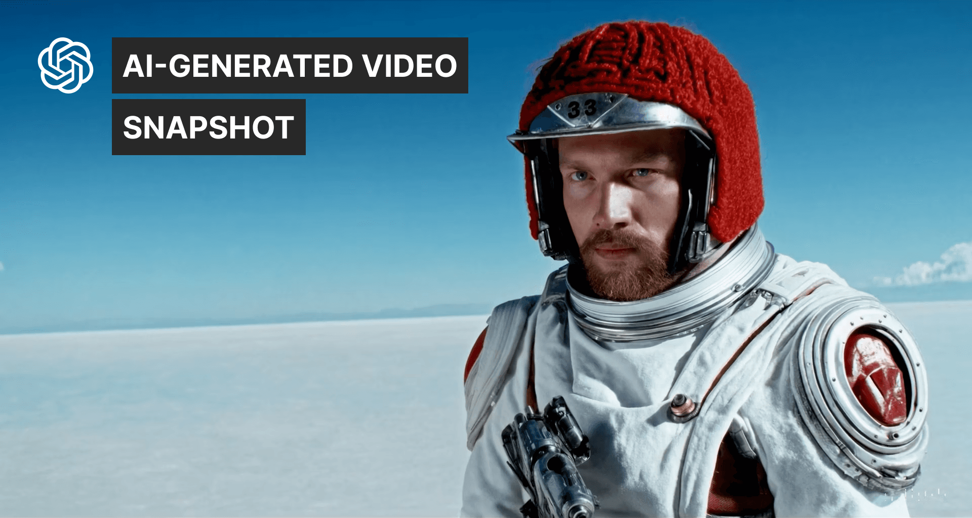 Revolutionizing Video Production: The Potential of OpenAI's Sora